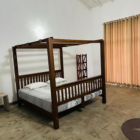 Villa 38 Падукка Экстерьер фото